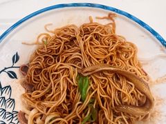 -镇南锅盖面馆(解放路店)