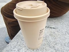 -阿嬷手作(成都万象城店)