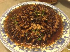 随善园-随善园餐厅(大理店)