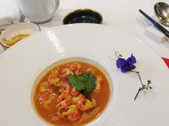 -中心大酒店·本味餐厅