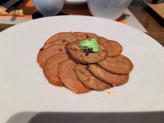 -31号公馆(黄兴广场白果园店)