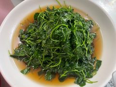 -蘭心餐厅(进贤路店)