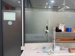-上海仁爱医院口腔科 · 种植