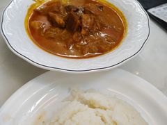 -翠华餐厅(香港国际机场店)