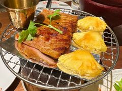 -万达广场(松江店)