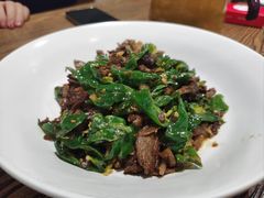 -佬湘楼·27年湘菜(天河都市广场店)