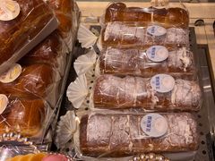 -巴黎贝甜(凯德MALL望京店)