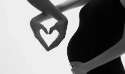 -唯爱孕婴儿童摄影(中山路店)