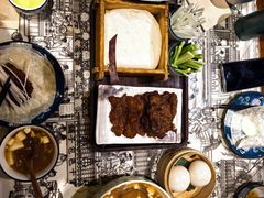 -一味大院•桐庐菜传承店(春江路店)