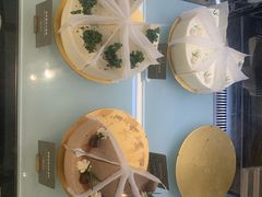 -gaga(深圳福田星河COCO Park店)