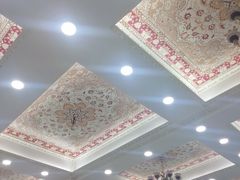 -老毛手抓·盐池滩羊非遗手抓(宁夏总店)
