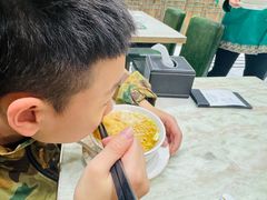 -麦奀云吞面世家 山顶店(山顶广场店)