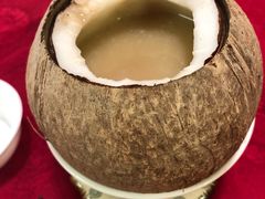 -佛有缘·32年老字号(广州首店)