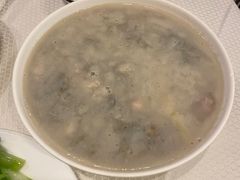 -深运潮州粥(东门店)