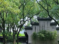 -天一阁博物院