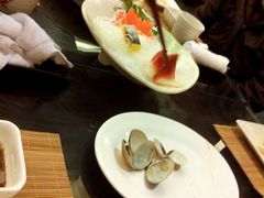 android_upload_pic-科尔海悦酒店樱之河日本料理(清河东路店)