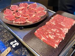 -王家渡火锅店(棕榈泉店)