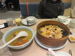 -味妙顺德厨房(绿地缤纷城店)
