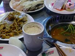 -武汉华夏国际影城(鲁广店)