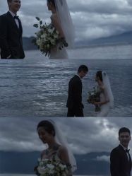 -全城热恋婚纱摄影(优质钻石店)