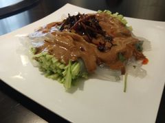 -梧桐树下(云锦世家店)