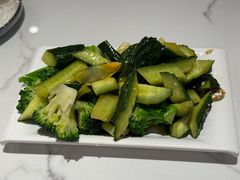 -乡村大盘鸡(商城路总店)