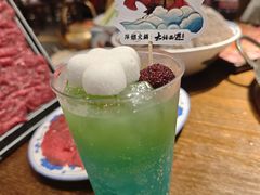 -萍姐火锅·公路夜市(打浦桥日月光店)