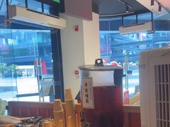 -和府捞面(星光大道一期店)