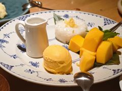 -THAI1949西泰料理(三迪中心店)