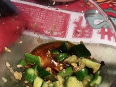 -蛙小淲(虎门万达店)