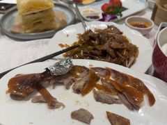 -丰鲤楼•闽南茶楼(仟禧汇店)