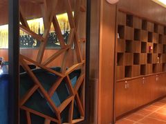 -天语雅阁(永乐路店)