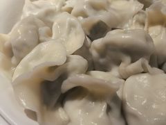 -佳和水饺(海德公馆店)
