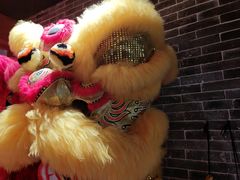 -顺鹅季·非遗烧鹅(六道口店)