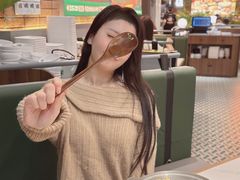 -火啫啫·粤式啫啫煲(南通首店)