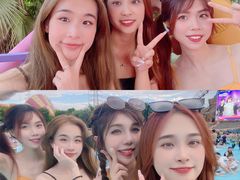-美的鹭湖探索王国