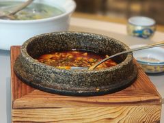 -家宴滇食记·云南家常菜