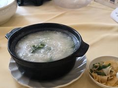 -新梅园不夜粥(龙华店)