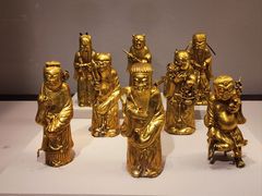 -台北故宫博物院