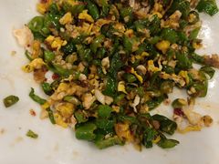 -攸州小镇家湘菜(小米科技园店)
