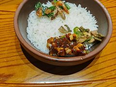 -陈家婆的菜·口味湘菜(梅溪湖店)