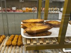 -美点饼业(新阳店)