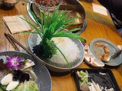 -春记潮汕牛肉火锅
