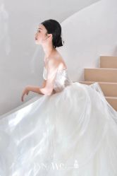 -WECOUTURE高级订制广州