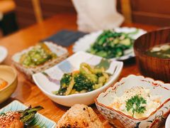 -みほりん味保灵(六月汇广场店)