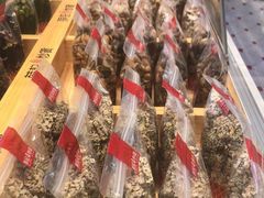 -薛记炒货(南京福园街店)