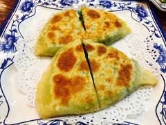 -东北人家铁锅炖(鞍山路店)
