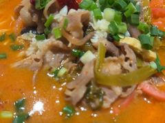 -云味馆·云南菜·云南米线(沙井华润店)