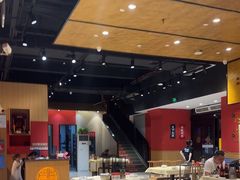 -聚味瞿记·龙虾堂(天元店)