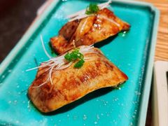 -六花亭居酒屋(永庆坊店)